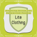 LS | Lite Clothing