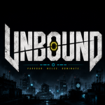 Unbound by Mindway