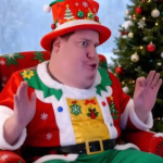 King Faces Group Thumbnail