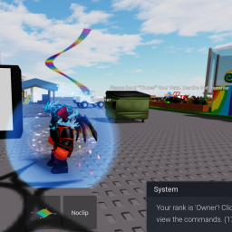 cool stuff