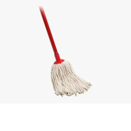 Mop icon