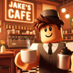Jake’s Group Club