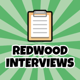 Redwood Interviews