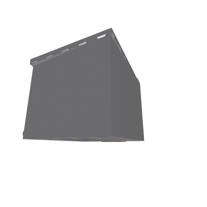 Area 51 Open Box
