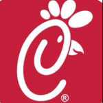 Chick-fal-a