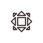 Redwood Labs Security