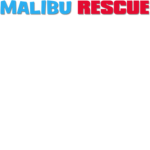 MB| Malibu rescue