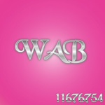 We Are Better ୨୧