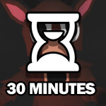 [💘] 99 Nights in the Forest 🔦