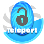 Game Pass Icon