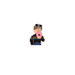 TheLazySquad