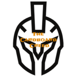 The Cardboard Creed
