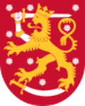 Vermount Republic