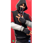 Main me