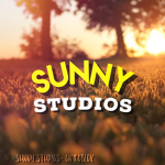 - Sunny Studios -