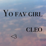 yofavgirlcleo