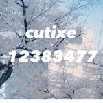cutixe
