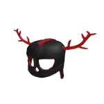 Deadly Helm of Fate