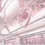 M Y S T S
