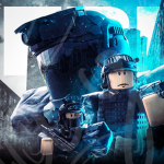 Roblox Federal Bureau Of Investigation