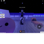 Blood Moon Mafia