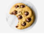 Snacking