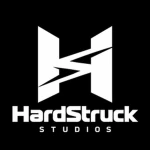 HardStruck Studios Group Thumbnail