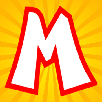 MediaBlox - 06' - 07' Roblox!