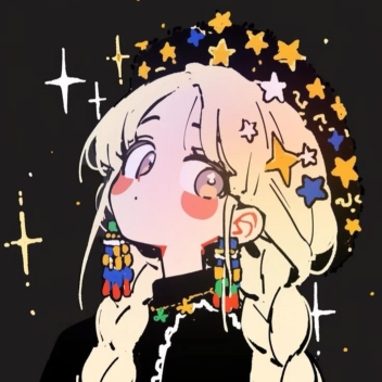 MT 51