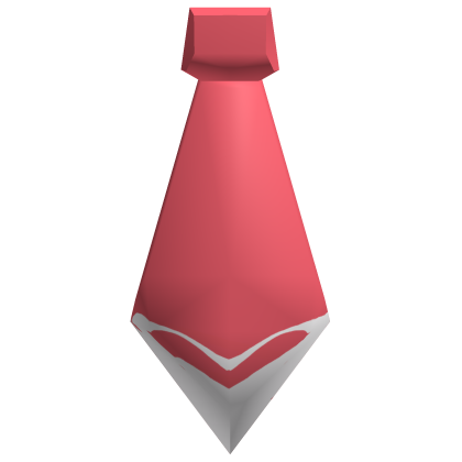 Os One - Teto Tie thumbnail
