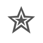 * astro clothing *