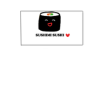 Sushimi Sushi ™