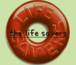 Life savers :]