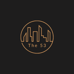 The 53