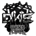 The Darknight Empire