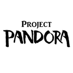 The Adventurous World Of Pandora