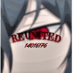 REUNlTED