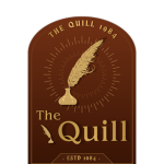 The Quill 1984