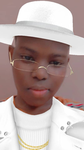 Mamadou du 78