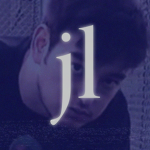 JL Boys