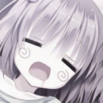 /ᐠ｡ﻌ｡ᐟ\
