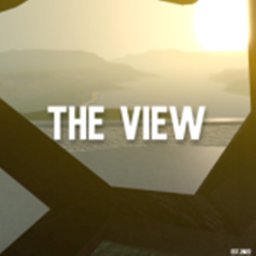 The View