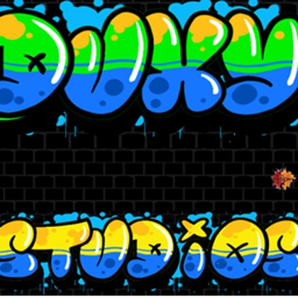 Group Icon