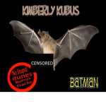 kimberly kubus FANS!!!!!!!!