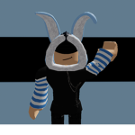 Ro's Games and Clothing
