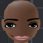 roblox cute pros