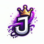 JCROWN