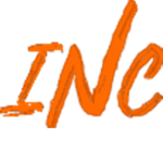 INC x Ill Never Change
