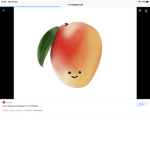 MaplesMangos