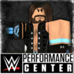 [Tryouts] Performance Center